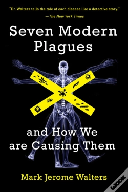 Capa do artigo Seven Modern Plagues
