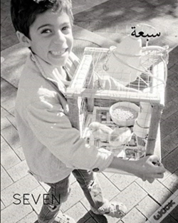 Capa do artigo Seven