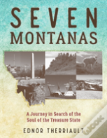 Seven Montanas