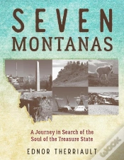 Capa do artigo Seven Montanas