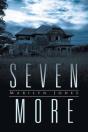 Seven More - Preview