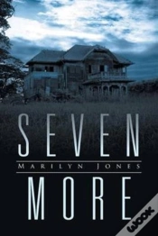 Capa do artigo Seven More
