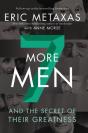 Seven More Men - Preview