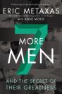 Seven More Men - Preview