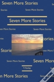 Capa do artigo Seven More Stories