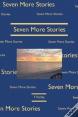Capa do artigo Seven More Stories