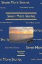 Seven More Stories - Preview