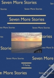 Capa do artigo Seven More Stories