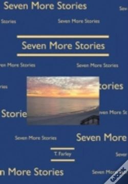 Capa do artigo Seven More Stories