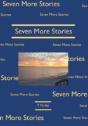 Seven More Stories - Preview