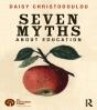 Seven Myths About Education - Preview