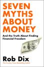 Seven Myths About Money - Preview