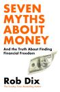 Seven Myths About Money - Preview