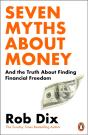 Seven Myths About Money - Preview