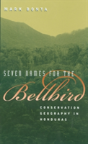 Seven Names For The Bellbird - Preview
