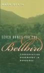 Seven Names For The Bellbird - Preview