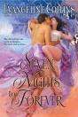 Seven Nights To Forever - Preview