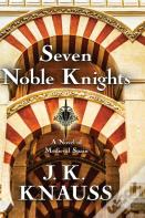 Seven Noble Knights