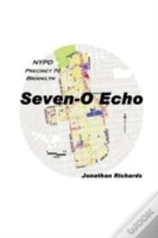 Capa do artigo Seven-O Echo