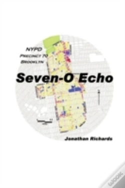 Capa do artigo Seven-O Echo