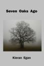 Seven Oaks Ago - Preview