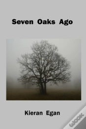 Capa do artigo Seven Oaks Ago