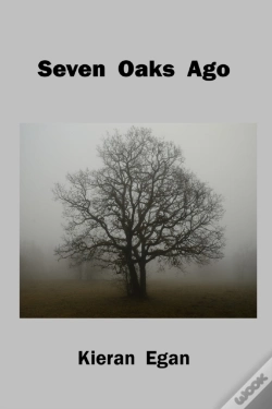 Capa do artigo Seven Oaks Ago