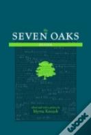 Seven Oaks Reader, The