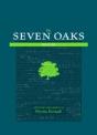 Seven Oaks Reader, The - Preview