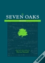Capa do artigo Seven Oaks Reader, The