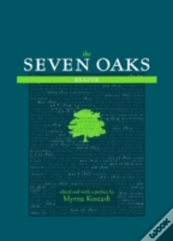 Capa do artigo Seven Oaks Reader, The