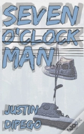 Seven O'Clock Man