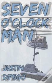 Capa do artigo Seven O