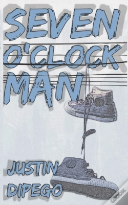 Capa do artigo Seven O'Clock Man