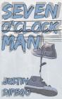 Seven O'Clock Man - Preview