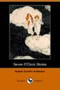 Seven O'Clock Stories (Dodo Press) - Preview