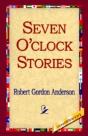 Seven O'Clock Stories - Preview
