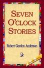 Seven O'Clock Stories - Preview