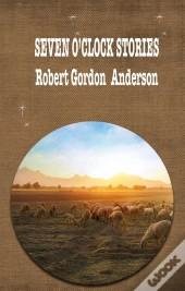 Seven O'Clock Stories