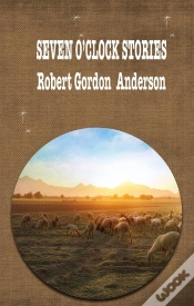 Capa do artigo Seven O