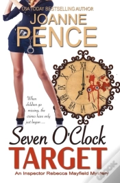 Capa do artigo Seven O