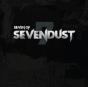 Seven of Sevendust - Vinil - Preview
