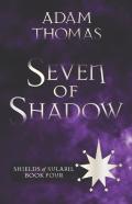 Seven Of Shadow