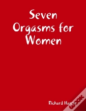 Capa do artigo Seven Orgasms For Women