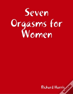 Capa do artigo Seven Orgasms For Women