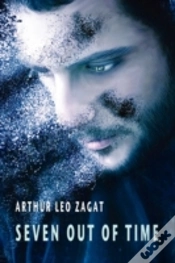 Capa do artigo Seven Out Of Time