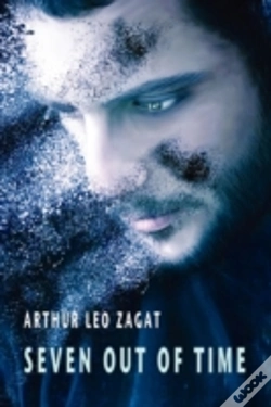 Capa do artigo Seven Out Of Time
