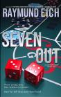 Seven Out - Preview