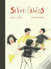 Seven Pablos