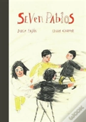 Seven Pablos